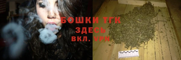 тгк Аркадак
