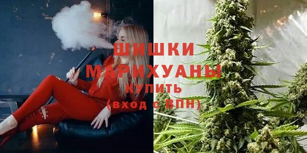 тгк Аркадак