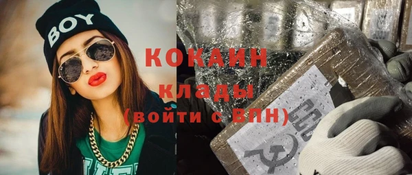тгк Аркадак