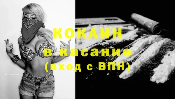стаф Армянск